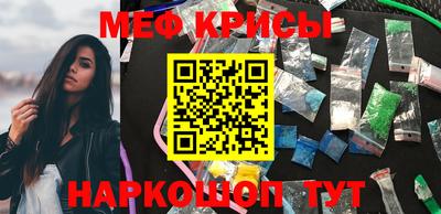 apvp Новодвинск