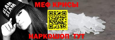 apvp Новодвинск