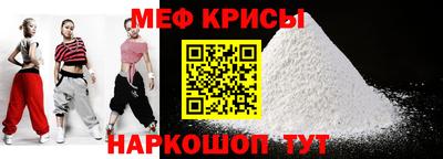 apvp Новодвинск