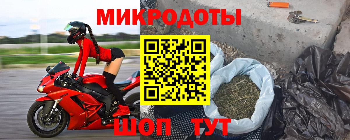 Строитель  Галлюциногенные грибы Psilocybine cubensis  наркота  Псилоцибиновые грибы прущие грибы  Вход с VPN 